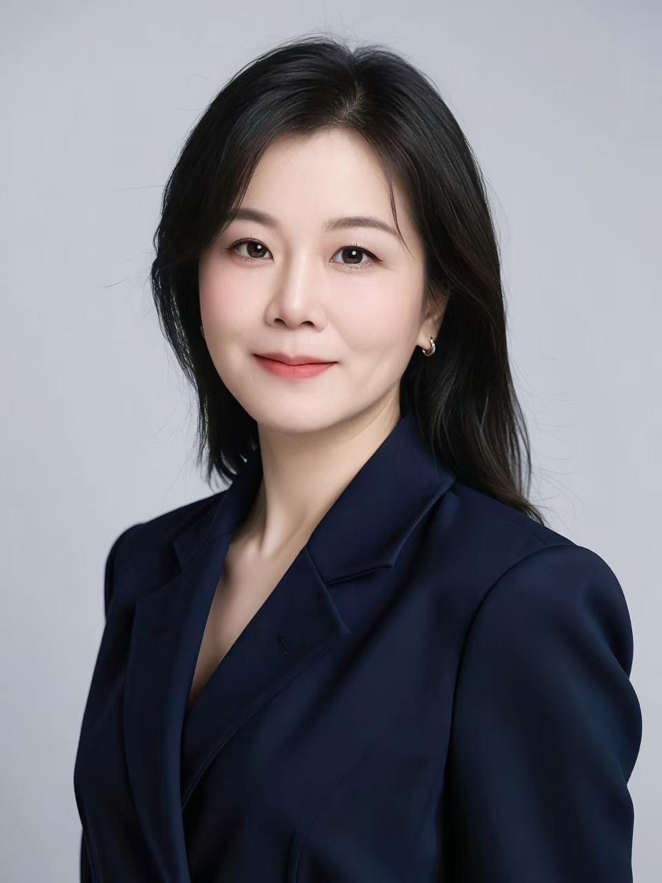 丘慧慧